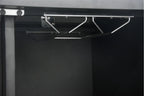 Cozze Outdoor Kitchen 120 Cabinet