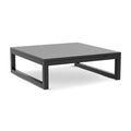 Cozze® Pizza Oven Stand For Outdoor Kitchen