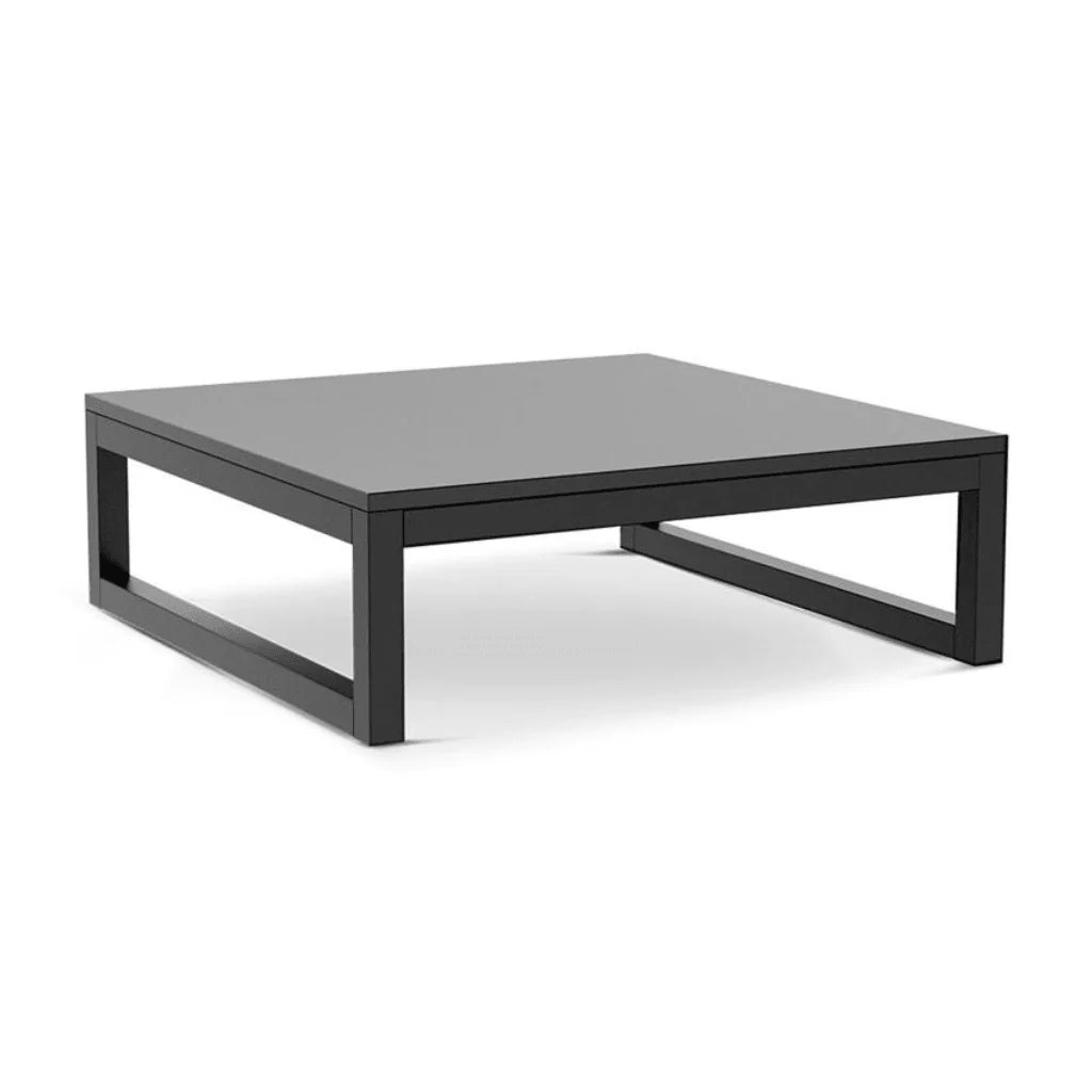 Cozze® Pizza Oven Stand For Outdoor Kitchen