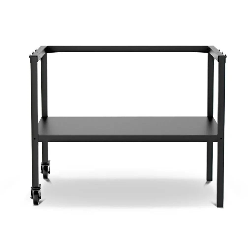 Cozze® Smash & Sear Grill 900 with Trolley Outdoor Kitchen
