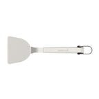 Barbecook Stainless Steel Plancha Spatula BBQ
