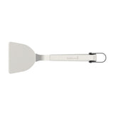 Barbecook Stainless Steel Plancha Spatula BBQ