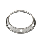 HOT WOK Stainless Steel Trivet & Dishmat | Heat-Resistant Cookware Protection Stand