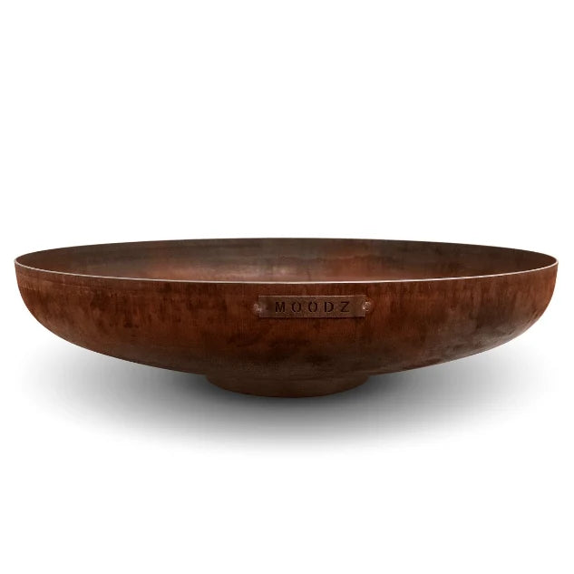 MOODZ Fire Bowl Classic