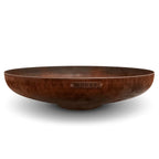 MOODZ Fire Bowl Classic