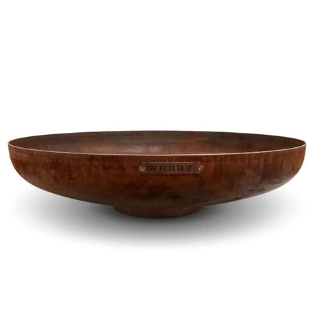 MOODZ Fire Bowl Classic