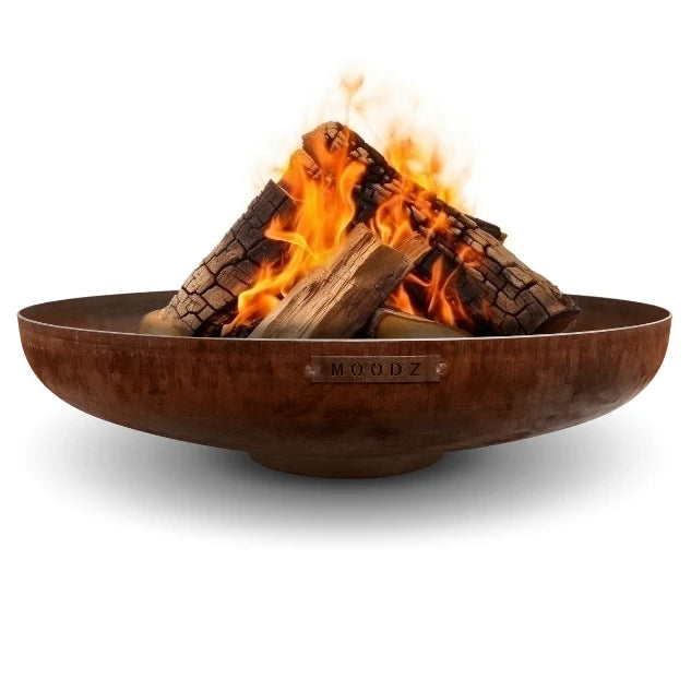 MOODZ Fire Bowl Classic
