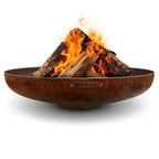 MOODZ Fire Bowl Classic