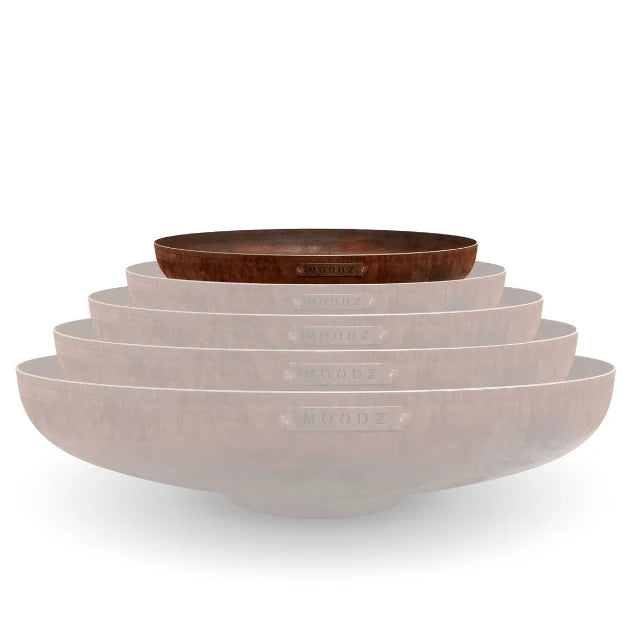 MOODZ Fire Bowl Classic