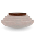 MOODZ Fire Bowl Classic