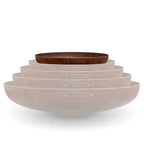 MOODZ Fire Bowl Classic
