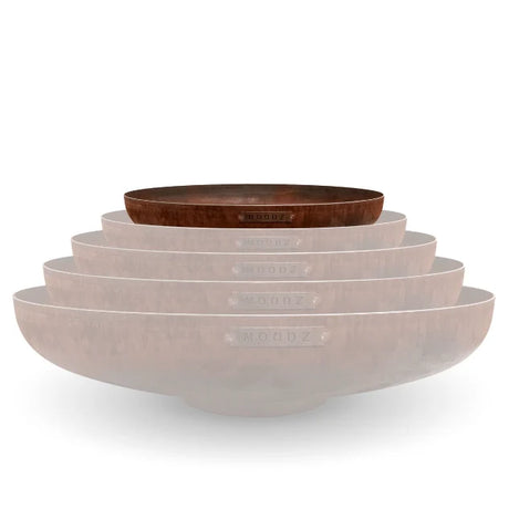 MOODZ Fire Bowl Classic