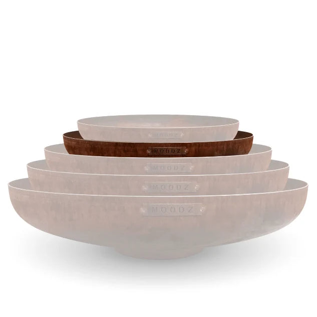 MOODZ Fire Bowl Classic