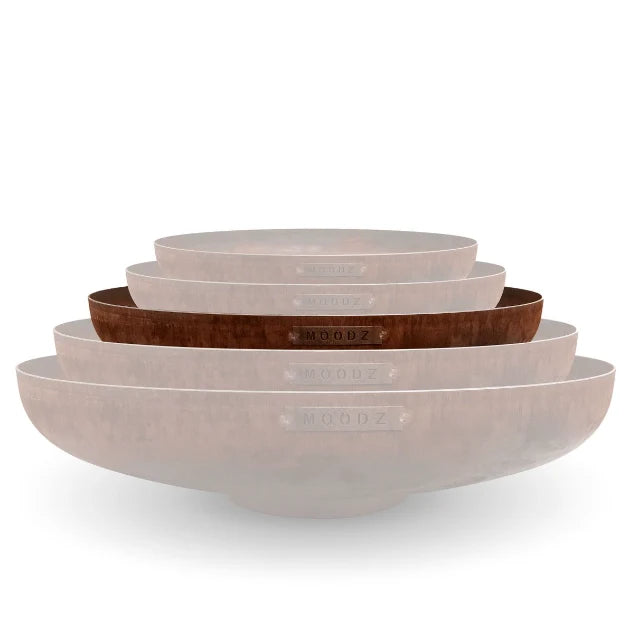 MOODZ Fire Bowl Classic