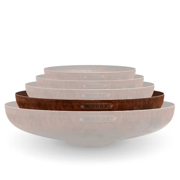MOODZ Fire Bowl Classic