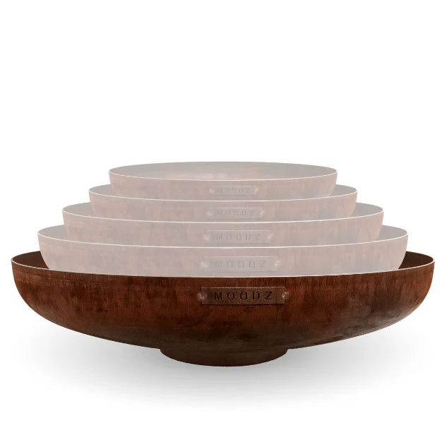 MOODZ Fire Bowl Classic