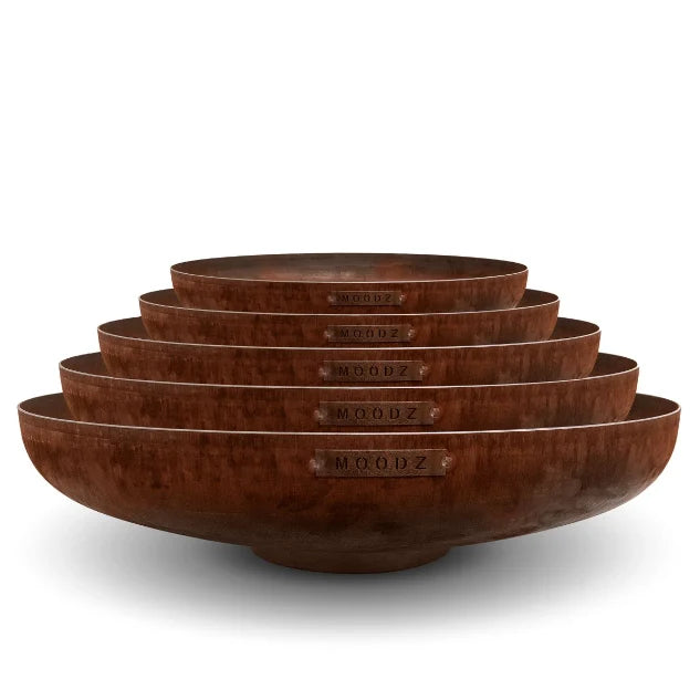 MOODZ Fire Bowl Classic