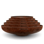 MOODZ Fire Bowl Classic