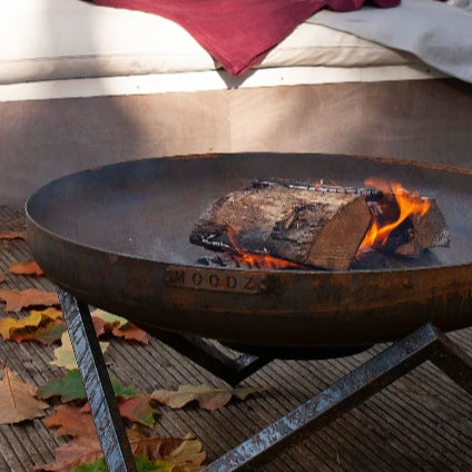 MOODZ Fire Bowl Classic