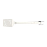 Barbecook Stainless Steel Spatula BBQ