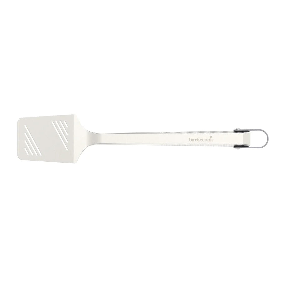 Barbecook Stainless Steel Spatula BBQ