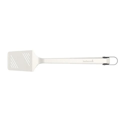 Barbecook Stainless Steel Spatula BBQ