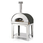 Fontana Mangiafuoco Pizza Oven Stand