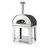 Fontana Mangiafuoco Pizza Oven Stand