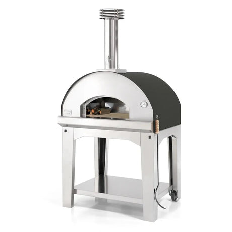 Fontana Mangiafuoco Pizza Oven Stand