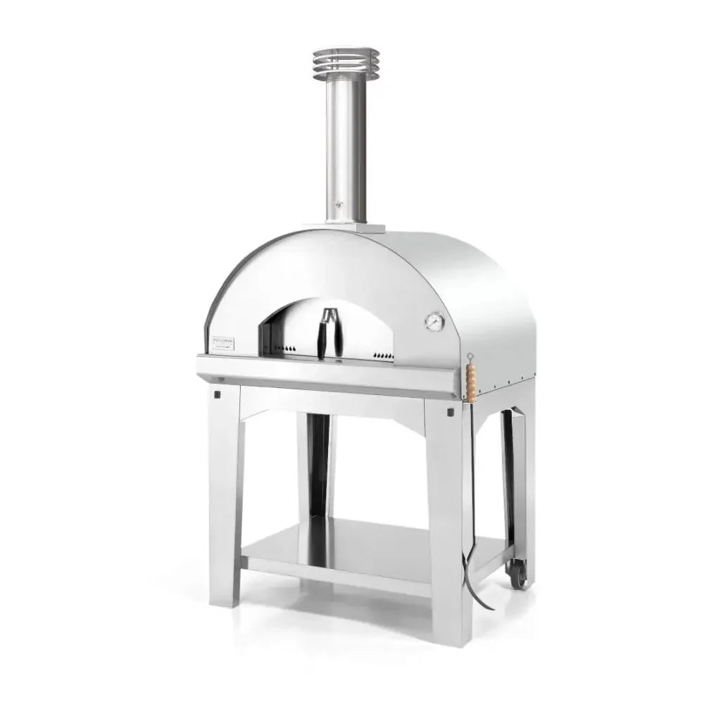 Fontana Mangiafuoco Pizza Oven Stand