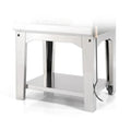 Fontana Mangiafuoco Pizza Oven Stand