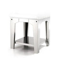 Fontana Stand for Margherita Pizza Oven