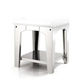 Fontana Stand for Margherita Pizza Oven