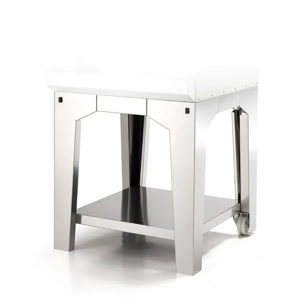 Fontana Stand for Margherita Pizza Oven