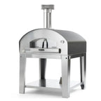 Fontana Stand for Margherita Pizza Oven