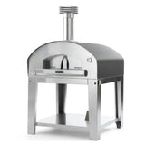 Fontana Stand for Margherita Pizza Oven