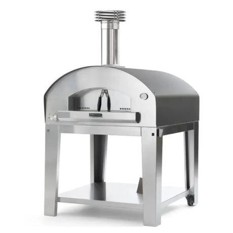 Fontana Stand for Margherita Pizza Oven