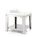 Fontana Marinara Pizza Oven Stand