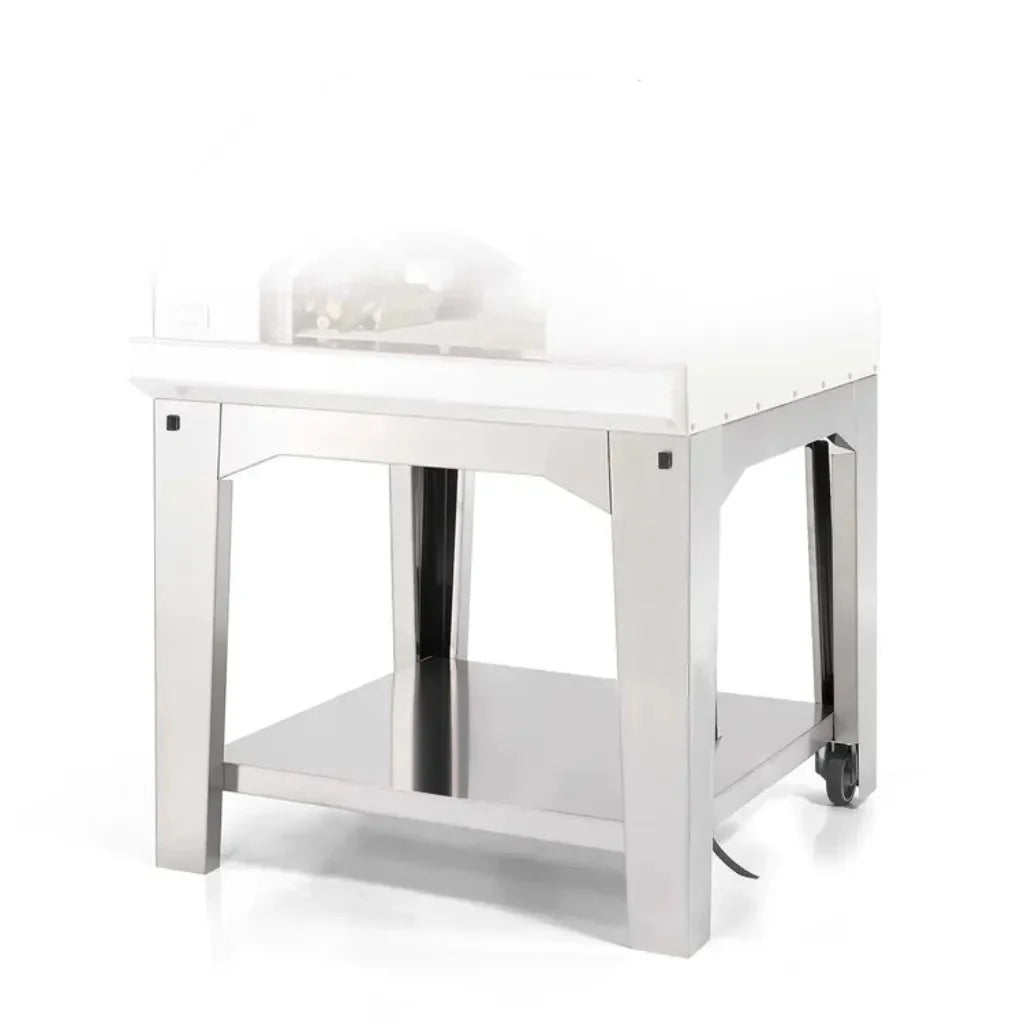 Fontana Marinara Pizza Oven Stand