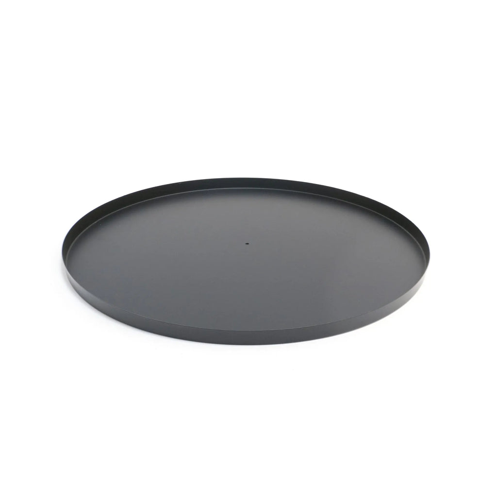 HEAT Base Plate for Garden Fire Pit Bowls