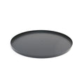 HEAT Base Plate for Garden Fire Pit Bowls