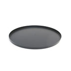 HEAT Base Plate for Garden Fire Pit Bowls
