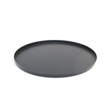 HEAT Base Plate for Garden Fire Pit Bowls