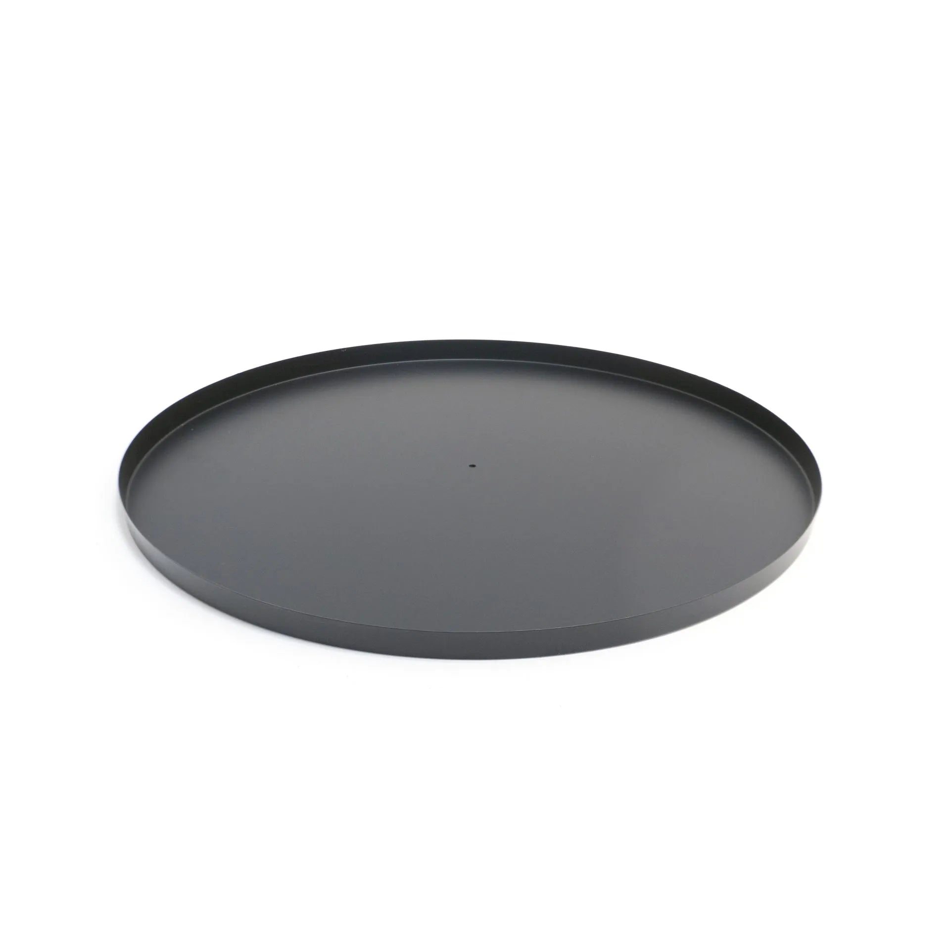 HEAT Base Plate for Garden Fire Pit Bowls