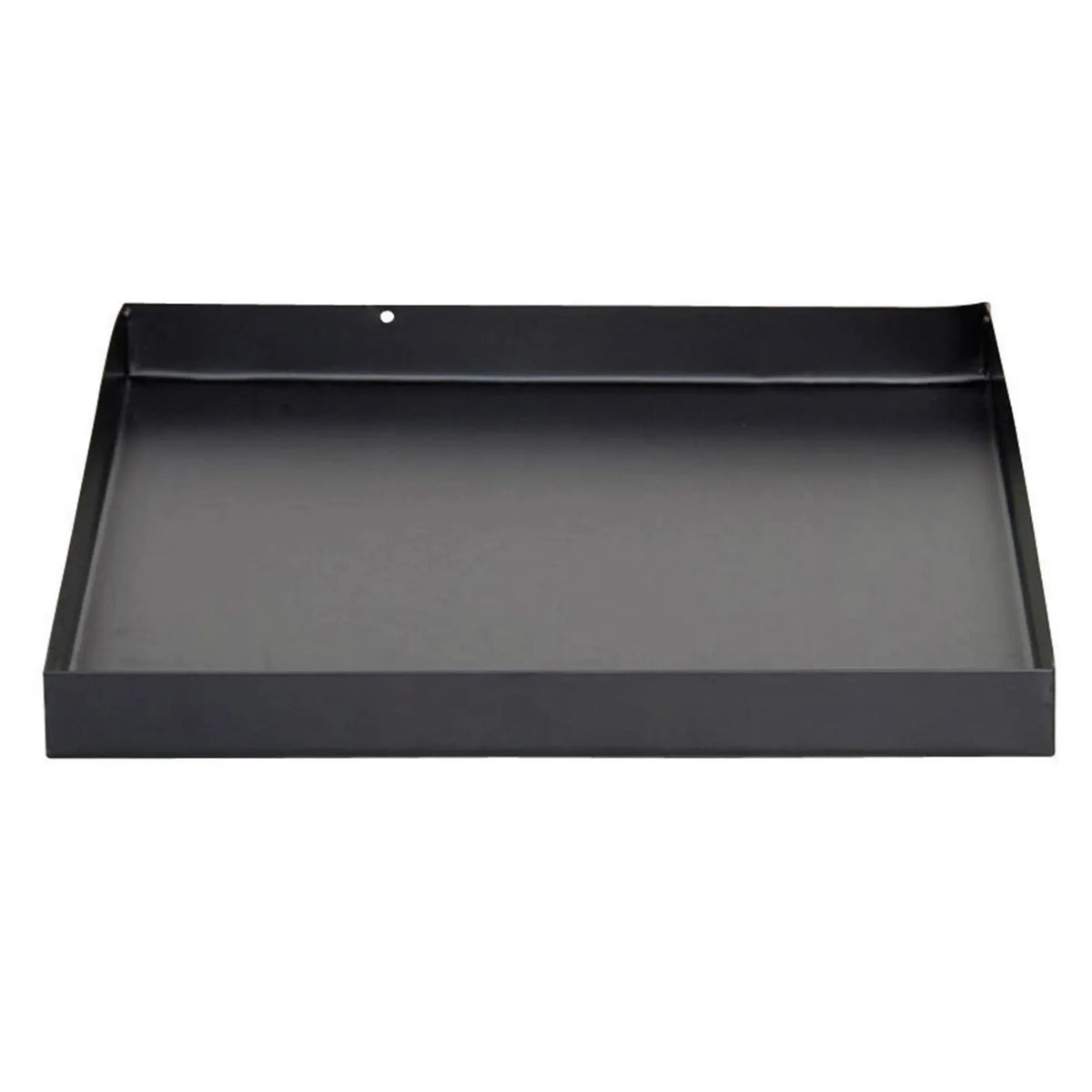 HEAT Base Plate for Garden Fire Pit Bowls