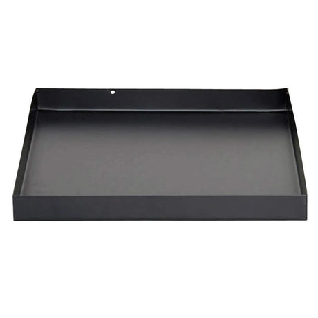 HEAT Base Plate for Garden Fire Pit Bowls