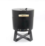 HEAT BRÅTEN Charcoal BBQ