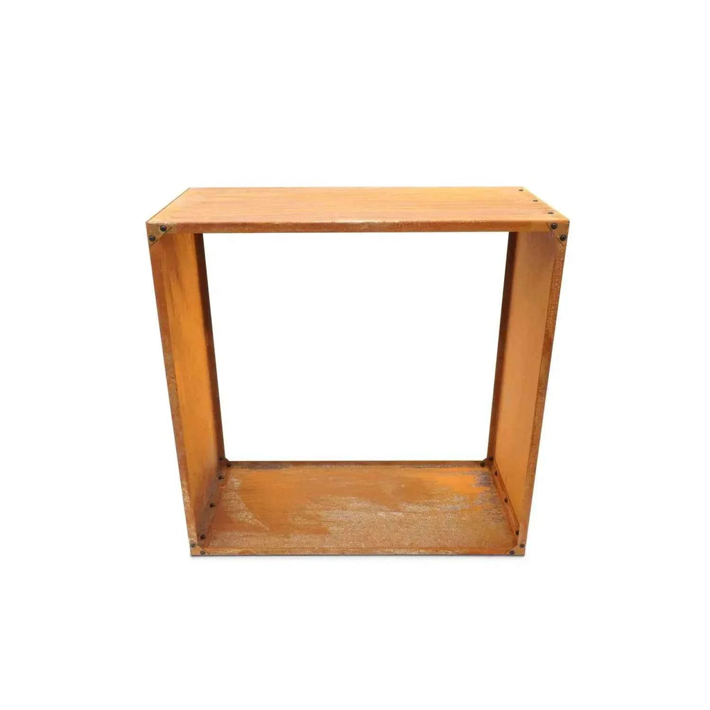 HEAT Dokka Wood Storage