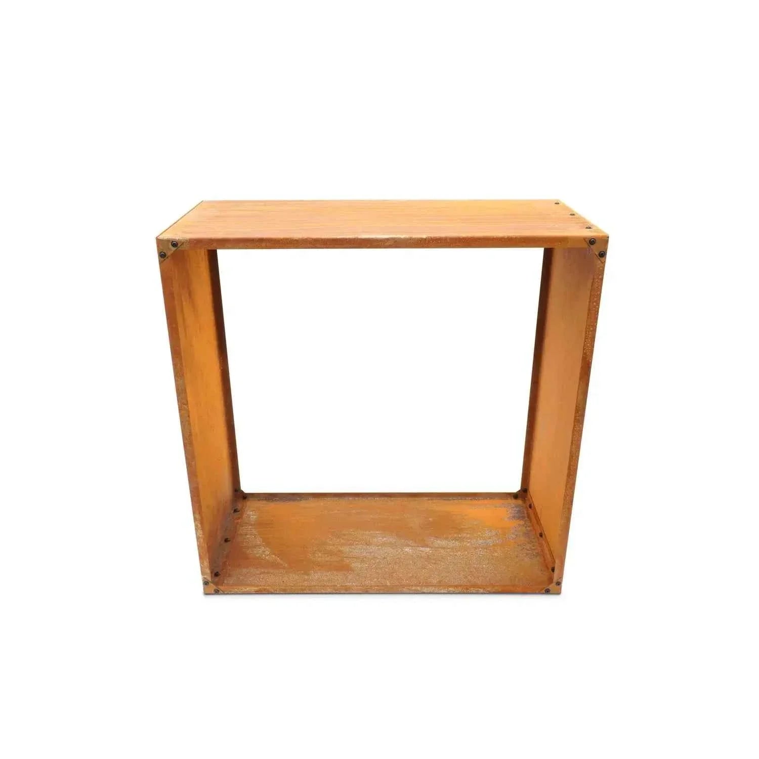 HEAT Dokka Wood Storage