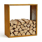 HEAT Dokka Wood Storage